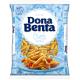 Macarrão com ovos penne Dona Benta 500g - Imagem 513521.jpg em miniatúra