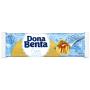 Macarrão com ovos espaguete n°8 Dona Benta 500g