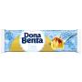 Macarrão com ovos espaguete n°9 Dona Benta 500g