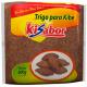 Trigo para kibe Kisabor 500g - Imagem Sem-Titulo-1.jpg em miniatúra