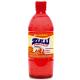 Acendedor Zulu gel para churrasqueira  500g - Imagem 514012.jpg em miniatúra