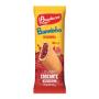 Barrinha Goiaba Display Bauducco 30g