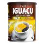 Café Solúvel Iguaçu Tradicional em Pó Lata 200G