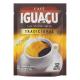 Café Solúvel Iguaçu Tradicional em Pó Sachê 50g - Imagem 7896019205115-(1).jpg em miniatúra