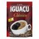 Café clássico granulado solúvel sachê Iguaçu 50g - Imagem 7896019206761_2.jpg em miniatúra