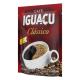 Café clássico granulado solúvel sachê Iguaçu 50g - Imagem 7896019206761_5.jpg em miniatúra