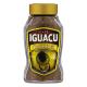 Café Solúvel Liofilizado Iguaçu Gourmet Vidro 100G - Imagem 7896019201452_2.jpg em miniatúra