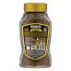 Café Solúvel Liofilizado Iguaçu Gourmet Vidro 100G - Imagem 7896019201452_4.jpg em miniatúra