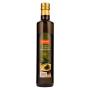 Azeite de oliva extra virgem La Pastina 500ml