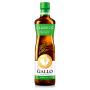 Azeite de oliva Português Extra Virgem Gallo 500ml