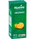 Suco de laranja orgânico Native 200ml - Imagem 1000007768.jpg em miniatúra