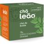 Chá de boldo Leão 10g
