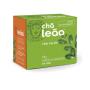 Chá verde Leão 16 g