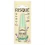 Esmalte Base Fortalecedora Risqué Care Blister 8ml