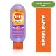 Repelente Loção Off! Kids Squeeze 117ml - Imagem 7894650088807-(1).jpg em miniatúra