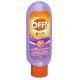 Repelente Loção Off! Kids Squeeze 117ml - Imagem 7894650088807-(3).jpg em miniatúra