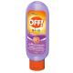 Repelente Loção Off! Kids Squeeze 117ml - Imagem 7894650088807-(4).jpg em miniatúra