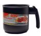 Caneca 12 anti-aderente Utilux  - Imagem 1dcf9025-71a9-4ebe-b08b-ad80f5598714.JPG em miniatúra