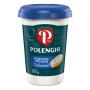 Requeijão Polenghi Tradicional Cremoso Copo 200g