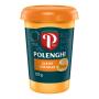 Requeijão Polenghi Cremoso Cheddar Copo 200g