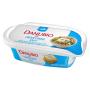 Cream Cheese Light Danubio Pote 150g