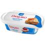 Cream Cheese Tradicional Danubio Pote 150g