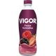 Iogurte Vigor líquido frutas vermelhas 900g - Imagem 1515098.jpg em miniatúra