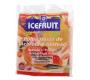 Polpa de acerola com mamão congelada Icefruit 400g