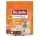 Arroz Tio João cozinha facil à grega  250g - Imagem TioJoao-CozinhaFacil-ArrozGrega250g.jpg em miniatúra