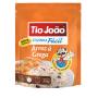 Arroz Tio João cozinha facil à grega  250g
