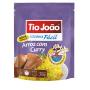 Arroz Tio João cozinha fácil com curry 250g