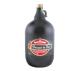 Vinho tinto suave Sangue de boi 4 litros - Imagem a699297a-d59b-4824-afa3-e928ea412ebd.JPG em miniatúra