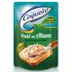 Patê Coqueiro de atum com azeitona 170g - Imagem 7894321841021_Pate_de_Azeitona_com_Atum_Coqueiro_170g.jpg em miniatúra