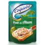 Patê Coqueiro de atum com azeitona 170g