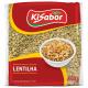 Lentilha Kisabor 500g - Imagem 1000003068.jpg em miniatúra