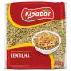 Lentilha Kisabor 500g - Imagem 1000003068.jpg em miniatúra