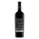 Vinho Nacional Tinto Seco Reserva Aurora Merlot Garrafa 750ml - Imagem 1000008440-2.jpg em miniatúra