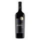 Vinho Nacional Tinto Seco Reserva Aurora Merlot Garrafa 750ml - Imagem 1000008440.jpg em miniatúra