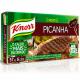 Caldo Knorr Picanha 6 cubos 57g - Imagem Sem-Titulo-1.jpg em miniatúra