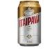 Cerveja pilsen Itaipava lata 350ml - Imagem 520900.jpg em miniatúra