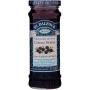 Geleia de Cereja Preta St. Dalfour 284g