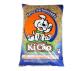 Arroz Kicão Parboilizado 5kg - Imagem 3ce79930-274b-4131-9ff8-1e333264cf03.jpg em miniatúra