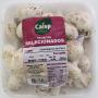 Cogumelo de paris in natura Caisp 250g