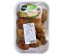 Cogumelo Caisp tipo shiitake in na 200g
