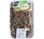 Cogumelo tipo shimeji escuro Caisp  200g