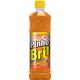 Desinfetante Pinho Bril frutas cítricas 500ml - Imagem 523143.jpg em miniatúra