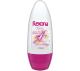 Desodorante Rexona antitranspirante roll on teens tropical energy 50ml - Imagem 523186.jpg em miniatúra