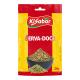 Erva doce Kisabor 20g - Imagem 7898416522642.png em miniatúra