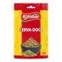 Erva doce Kisabor 20g