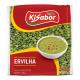 Ervilha Kisabor 500g - Imagem 7898416522055.png em miniatúra